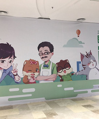 ������������ʳ������ֻ����Ҫ�����˿�ʵ����ˣ����ڰ˰۰飡