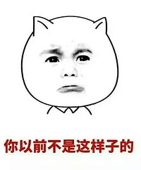 ��й�������Ϲ���������Ƥ������������