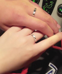 �칫�ҵ�ͬ�¶�˵��ָ�ÿ��������Ե��ְ�