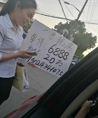 �йش帽��ÿ�춼���������������� ˵�õ������أ�