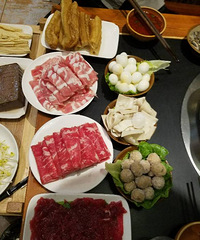 �þ�û��ɽ���������� ����2�ݻƺ�