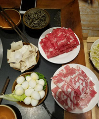 �þ�û��ɽ���������� ����2�ݻƺ�