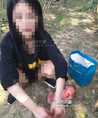 ����һ15����Ů�����в��ӣ����Ӱְֵ�����˭ ������˵...