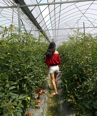 @�ҵ�¥���ǣ�������Ӱɱ��