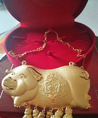 �����������ҳ���