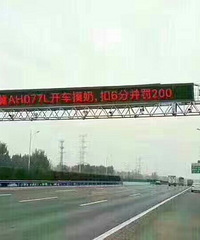 ��������Ҿ������ˣ���������������