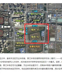 �������¥���Ǽ�Ǳ������ ��ʱû���������Ѿ�ɪɪ����