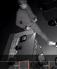 ��񣡼���һС������ҹʮ�������ҵ��� ���������һ��