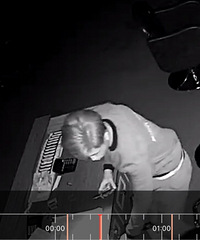 ��񣡼���һС������ҹʮ�������ҵ��� ���������һ��