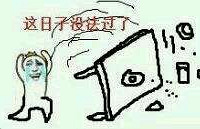 ������Ū��Ů��˾ �����ֲ�˳����������û������