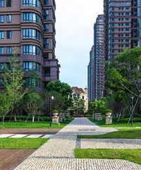 ����������˹�ķ��ӻ��ǲ����� �Ǽ�Ǳ����