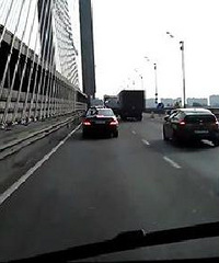 �ޣ��Ȼ�������ӵ�� ˾������Ϊ��������