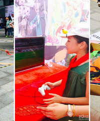 ֱ��~�ز�ȥ��ͯ�� 19¥����ʵ��