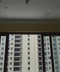 ����ĳС��¥�� 95���ķ�����ػ���ȥ �������Ϻ���