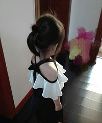 ��ĺ��Ѱ���������������