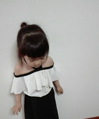 ��ĺ��Ѱ���������������