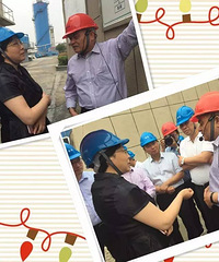 ʡ������������������ƽ�������һ�θĸ�ͽ����Ӣ���ˮ����