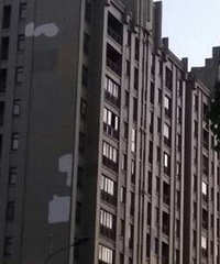 ÿ����ǽ������ ����һ�ߺ�լ