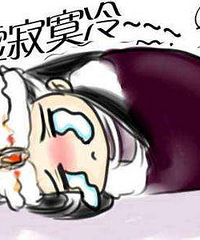 �ҽ�黳�к�о���̥�µ���į��  ��������������ϰ�Ӱ�