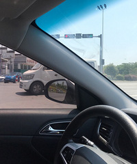 �����³ɹ���  �����ε���С·�ɣ�