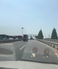 �����³ɹ���  �����ε���С·�ɣ�