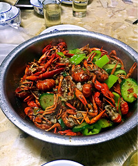 ������ϵ�һ�ҿ����  �����ֺó�