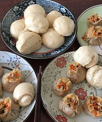 �Լ���������Ŵ������ ���Ŷ�������ˮ����