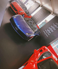 ��ô����� �������۲���Ľ����