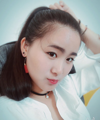 92�����ߴ���� ����ͦ�� �����ֹ�