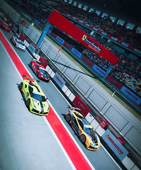 ��������ൽ��������