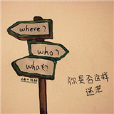 �򷿸�ע��ɶ����