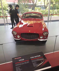 ��ô����� �������۲���Ľ����