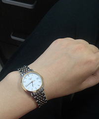 ��˵�⵽����С������ֻ������˵���