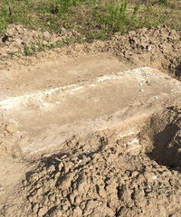 �����ϼҷ��ֹ�Ĺ����ҿ�����ʲô�����ģ�