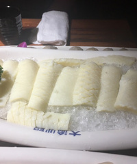 ����������