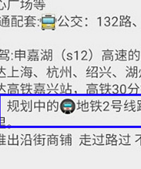 �н��桰ţ�ơ� ���˵��������߶�����