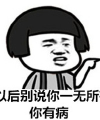 û�뵽�����ѿ��Ļ��������ˡ���