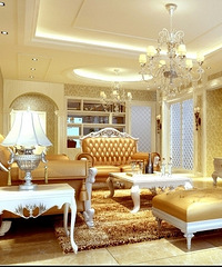 94��GG��Ů��  ������Ӱ�˶�