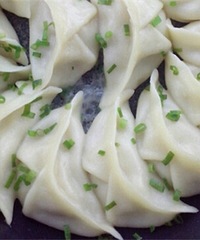 ���ֹ����ֵ����Ǯ��