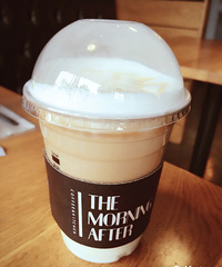 ���Ұ����ձ�����+�����������