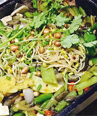 û���ֻ����ܳԵĿ��㣡