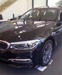 ������540Li С7ϵ���ˣ������ܸܵ�