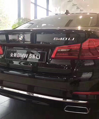 ������540Li С7ϵ���ˣ������ܸܵ�