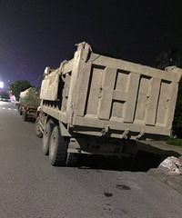 ���̳����ҳ�������쭳��壡����·ֻ���賿�����֣�