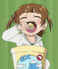 11��Ů��һ���ļ����Ա���� ���ڳ�������...