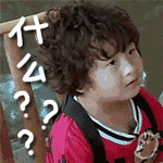 �����ֲ���������޻���������ϱ����û����  ����ŭ�����