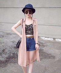 Ůͬ�����׻���ױ���˸߸�Ь �����칫�ҵ�Ů�˶�Χ��ȥ��