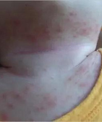 ����һ�����·���5���޳�����������̣������˶��ڴ���