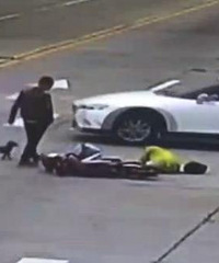 Ů�����ƿ������·��ײ�� ��Ȯ��׷���³�ȫ������