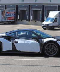 ������488 GTO�����ع⣺�����ڼ���Ҫ5�׷�